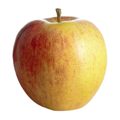 null Royal Gala Apples $7.71/1kg $3.50/1lb
