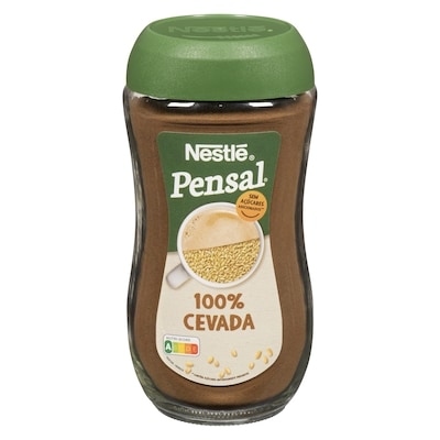 Nestlé Hot Drink Mix, Pensal 200 g, $2.75/100g