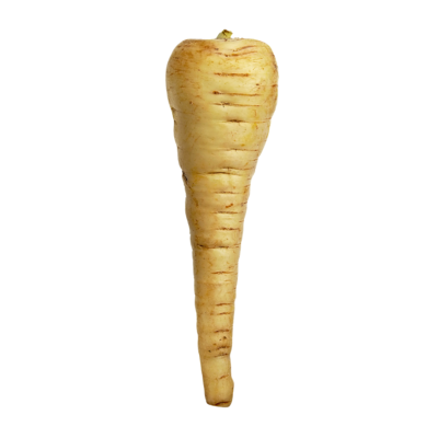 null Parsnip $6.59/1kg $2.99/1lb