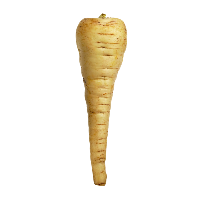 Parsnip