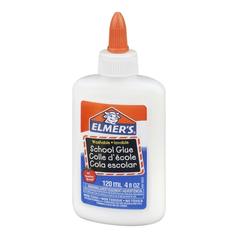 Glue-All School Glue     