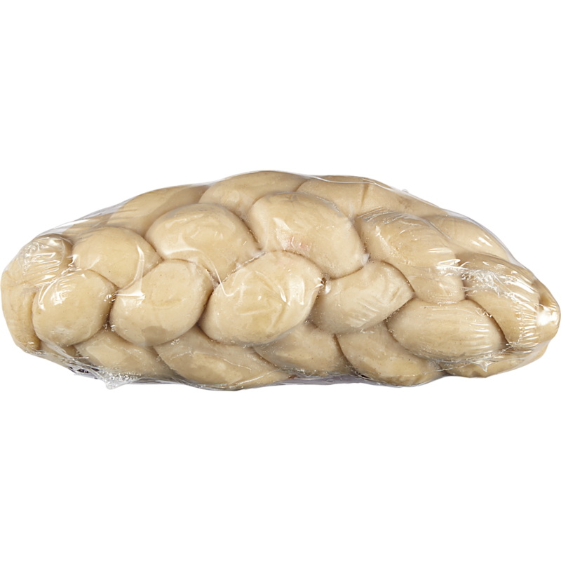 Frozen Challah Bread, Extra Special