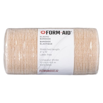 Formedica Elastic Bandage 1 ea, $2.49/1ea