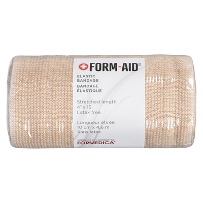 Bandage élastique