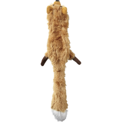 Skinneez Jouet renard pour chien 1 ea, 10,00 $/1ch