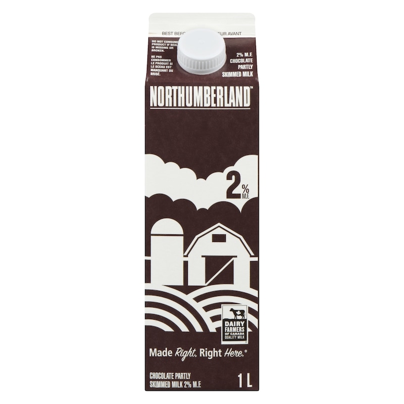 ミルク 21163395_en_front_v2_400.png