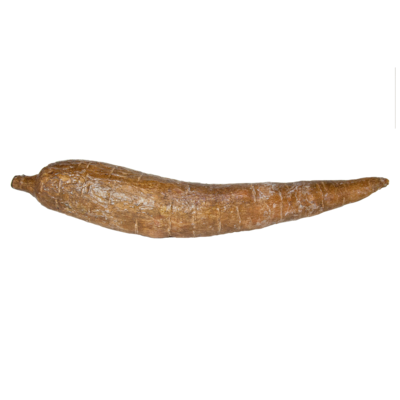 null Cassava $4.39/1kg $1.99/1lb