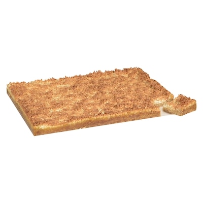 GFS Lemonburst Macaroon Bar 2 kg, $1.48/100g