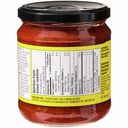 その他 salsa No Name Medium Salsa - 430 ml | Zehrs