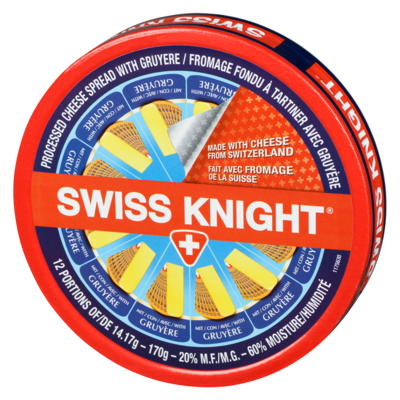 Gruyère