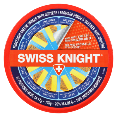 Gruyère