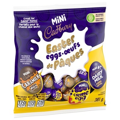 thumbnail #5