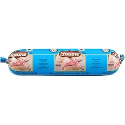 Imane Halal Mortadella 450 g, $1.44/100g