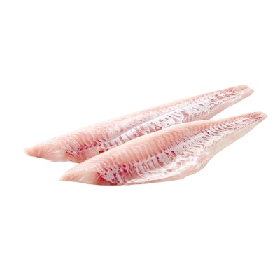 null Filets d’aiglefin MSC, décongelés 25,33 $/1kg 11,49 $/1lb