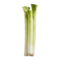 Poireaux