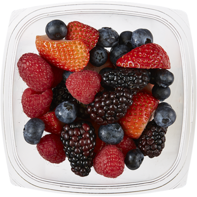 null Berries, Large $23.13/1kg $10.49/1lb