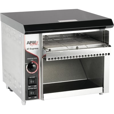 null Conveyor Toaster 1 ea, $1,613.99/1ea