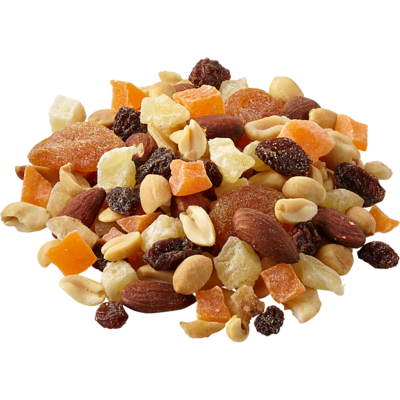 null Harvest Mix $0.99/100g $9.90/1kg