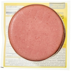Bologna　5点まとめ No Name Sliced Smoked Bologna - 500 g | Zehrs