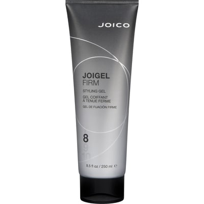 Joico Styling Gel Hold 08 250 ml, $7.80/100ml