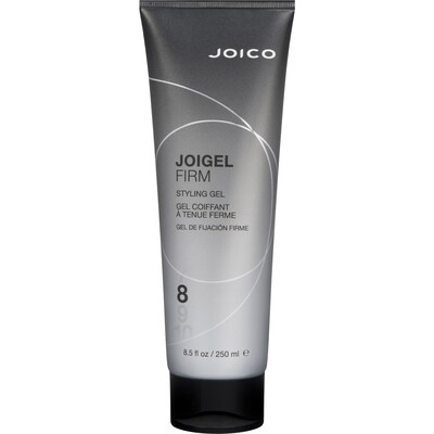 Joico Gel coiffant Joigel à tenue ferme 250 ml, 9,00 $/100ml