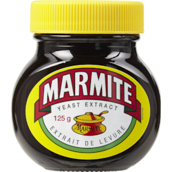Yeast Extract