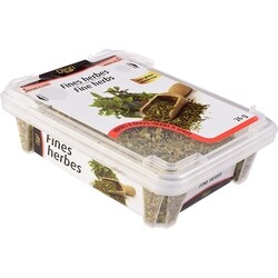 Fine Herb 20個 Dion Fine Herbs - 26 g | Zehrs