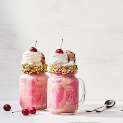 Neilson 3.25% Microfiltered Milk - 4 l | Independent City Market