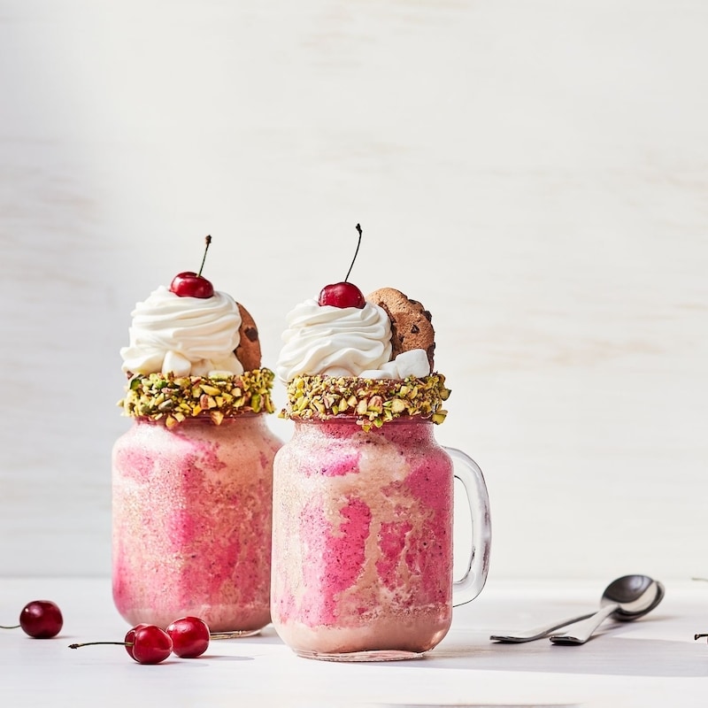 3.25% Microfiltered Milk