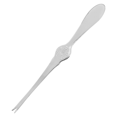 null Stainless Steel Lobster Pick, 7.75 in 1 ea, $3.99/1ea