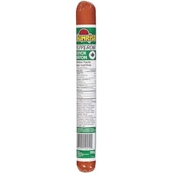 Sunrise Pepperoni Stick 250 g, $3.20/100g