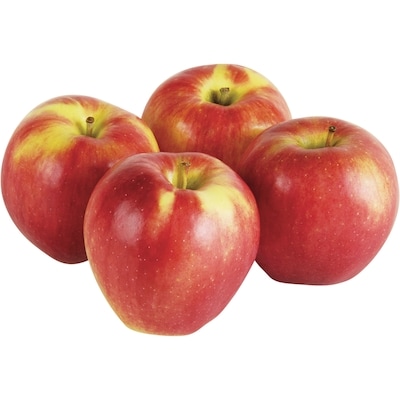 President's Choice Ambrosia Apples $6.59/1kg $2.99/1lb
