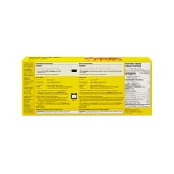 No Name Lasagna Pasta Sheets - 500 g | Dominion Stores of Newfoundland