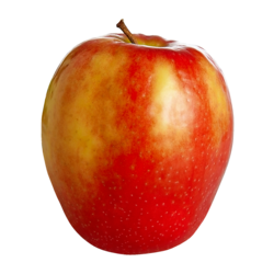 null Pink Lady Apples, case 1 ea, $4.40/1kg