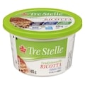 Fromage feta Tre Stelle
