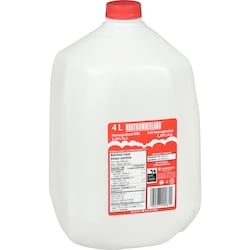Northumberland 3.25% Homogenized Milk - 4 l | Atlantic Superstore
