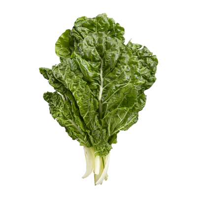 null Swiss Chard 1 ea, $3.99/1ea
