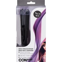 Ceramic Straightener, Mini