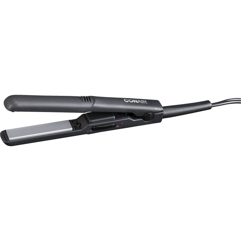 Ceramic Straightener, Mini