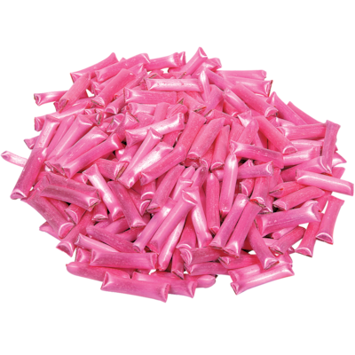 Original Chicken Bones Candy