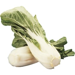 null Bok Choy $2.84/1kg $1.29/1lb