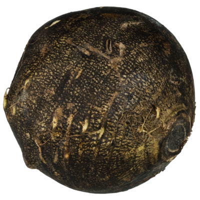 null Black Radish $4.39/1kg $1.99/1lb