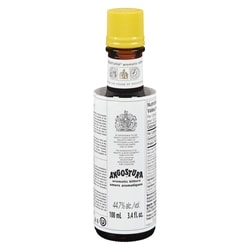 Angostura Boisson aromatique amère 100 ml, 13,49 $/100ml