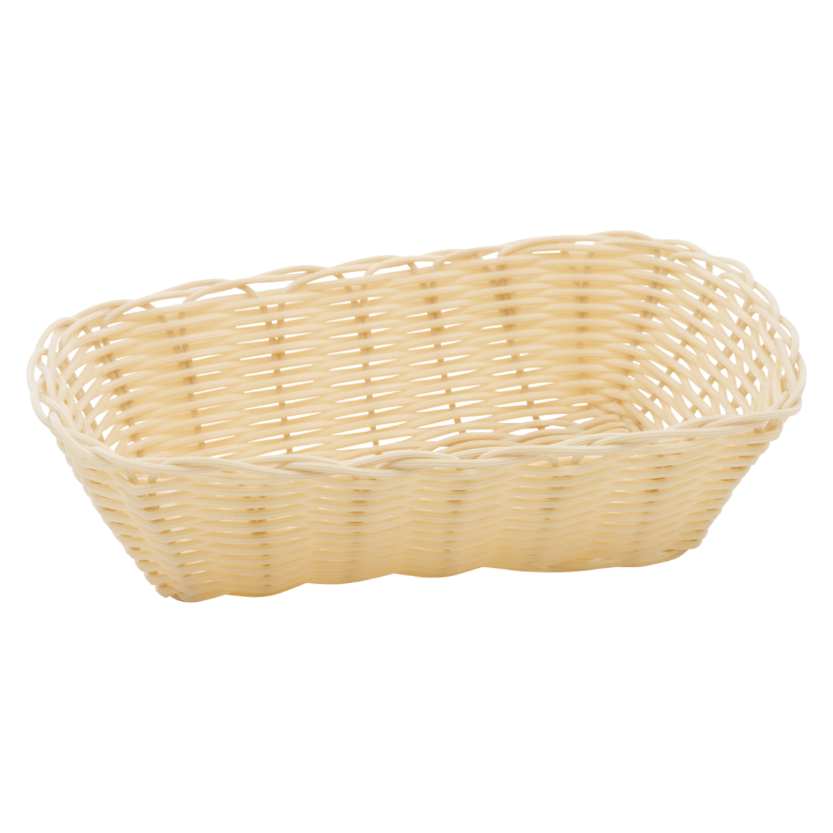 null Corbeille à pain rectangulaire 33 cm (13 po) 1 ea, 3,99 $/1ch