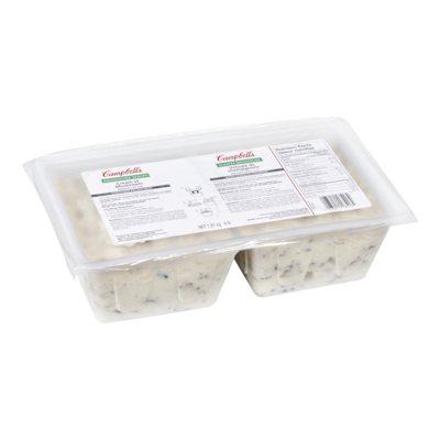 Campbell’s Crème condensée de champignons 1.81 kg, 1,21 $/100g