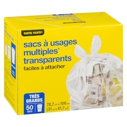 LEGO Objets divers 5009523 pas cher, Étiquette de sac Orchidée