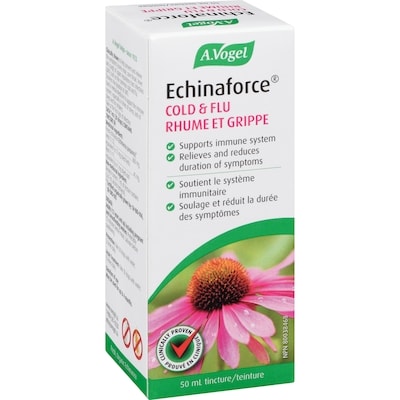 Echinaforce