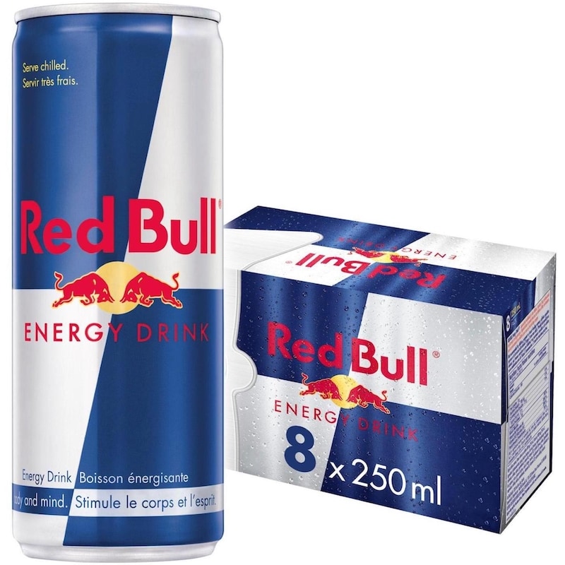 Yくんが凹ましたRedBullSugarfree250ml Yくんが凹ましたRedBullSugarfree250ml Yくんが凹ました