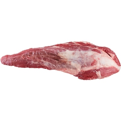 null Whole Beef Tenderloin $50.02/1kg $22.70/1lb