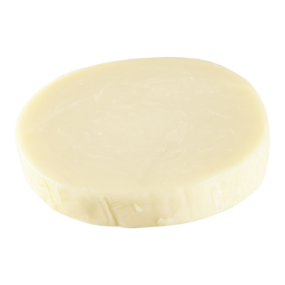 null Auricchio Class Provolone $5.39/100g $24.46/1lb